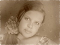 Nataly II