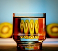 vitamín C