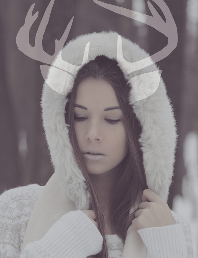 Oh deer!