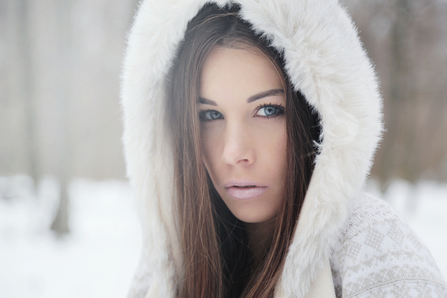 Snow White