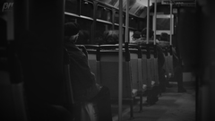 "I just don't want to be lonely"