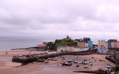 Tenby