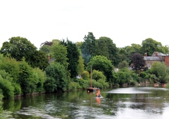 Hereford