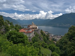 Locarno