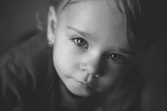 Tamarka BW
