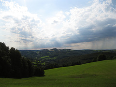 krajinka