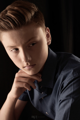 Marko