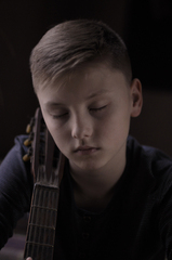 Marko