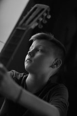 Marko