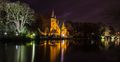 Brugges