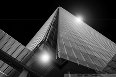 The Shard