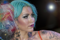 Terri
