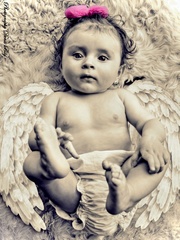 angel