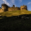 Zborovsky hrad