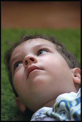 Beroflex EL 135mm 1:2.8