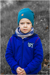 Jakubko