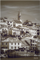 Povlja - Ostrov Brač