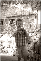 Fotograf