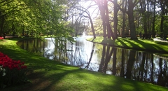 Green Park