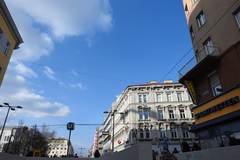 wien 01
