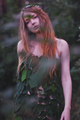 Claudia