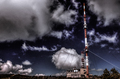 Signals