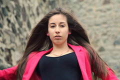 Nina