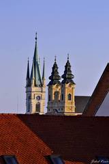 Nitra