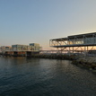 Zapad v Limassole