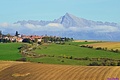 Kriváň