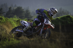MX Hniezdne