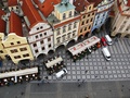 Staromestské námestie, Praha
