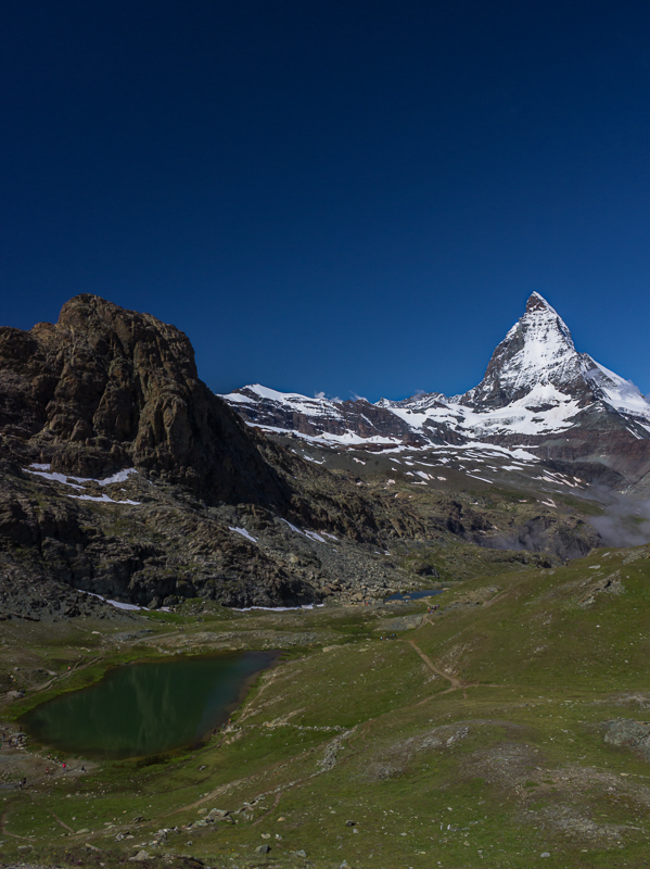 Matterhorn