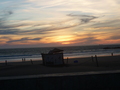 agadir