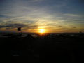agadir