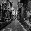 Streets of Naples 07