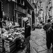 Streets of Naples 04