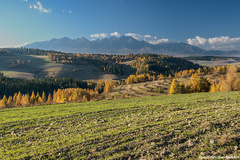 Hradisko