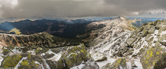 Nízke Tatry