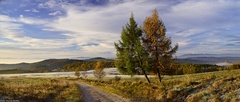 levočské vrchy