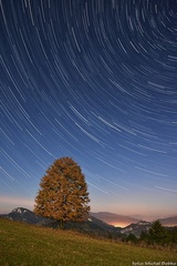 pieniny