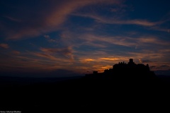 spišský hrad