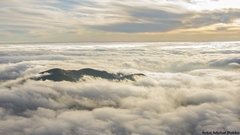 Nízke Tatry