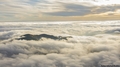 Nízke Tatry