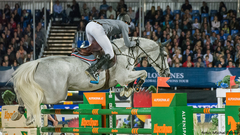 gct