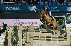 gct