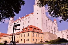 Hrad