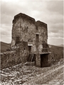 Pustý hrad