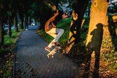 Jump