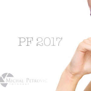 PF2017